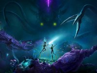 Subnautica 2 sembra promettere molto bene, secondo le impressioni da un presunto playtest in corso
