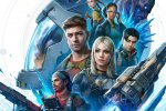 The Expanse: Osiris Reborn racconta una storia originale e parallela a quella di libri e serie TV - Notizia