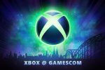 Xbox e Blizzard saranno presenti alla Gamescom 2025 - Notizia