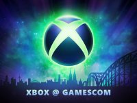Xbox e Blizzard saranno presenti alla Gamescom 2025