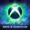 Xbox e Blizzard saranno presenti alla Gamescom 2025