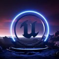 Unreal Engine 5.8 vuole risolvere uno dei maggiori problemi dei giochi PC con l'ASD Tool: ecco a cosa serve