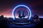 Una nuova tech demo mostra Unreal Engine 5.6: prestazioni +30% e grafica migliorata - Notizia