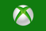 Microsoft collabora con Xenia per un emulatore Xbox ufficiale su PC? La risposta degli sviluppatori - Notizia