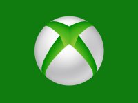 Microsoft collabora con Xenia per un emulatore Xbox ufficiale su PC? La risposta degli sviluppatori