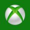 Microsoft collabora con Xenia per un emulatore Xbox ufficiale su PC? La risposta degli sviluppatori