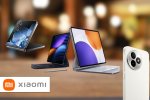 Evento Xiaomi 26 giugno: smartphone, tablet, smartwatch e un nuovo SUV in arrivo - Notizia