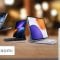 Evento Xiaomi 26 giugno: smartphone, tablet, smartwatch e un nuovo SUV in arrivo