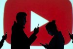 YouTube espande la funzione “Hype” a 39 Paesi: più visibilità ai creator emergenti, anche in Italia - Notizia