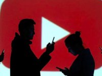 YouTube espande la funzione “Hype” a 39 Paesi: più visibilità ai creator emergenti, anche in Italia