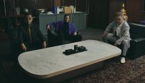 Yakuza 0 Directors Cut - Trailer di lancio