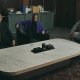 Yakuza 0 Directors Cut - Trailer di lancio