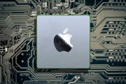 I nuovi chip A20 e A20 Pro di Apple arriveranno con iPhone 18: debutta il processo produttivo a 2 nm di TSMC
