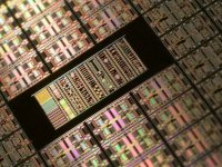 La Cina può davvero superare Taiwan e la Corea nella produzione dei chip? Forse sì, e prima del previsto