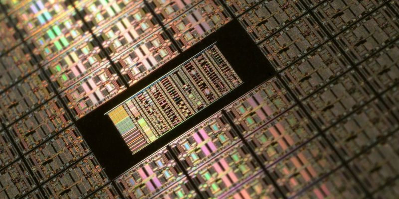 Il futuro iPhone 18 adotterà i chip A20 di TSMC