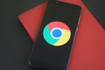 Google Chrome terminerà il suo supporto per i dispositivi con delle vecchie versioni di Android: ecco quali - Notizia