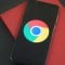Google Chrome terminerà il suo supporto per i dispositivi con delle vecchie versioni di Android: ecco quali