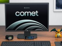 Comet, il browser IA di Perplexity, arriva anche su Windows e strizza l'occhio ad Android
