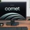 Comet, il browser IA di Perplexity, arriva anche su Windows e strizza l'occhio ad Android