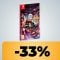 La versione Nintendo Switch di Demon Slayer: Kimetsu No Yaiba è scontatissima su Amazon