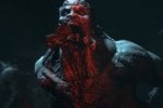 Dying Light: The Beast spiega come sopravvivere a Castor Woods in un nuovo video - Notizia