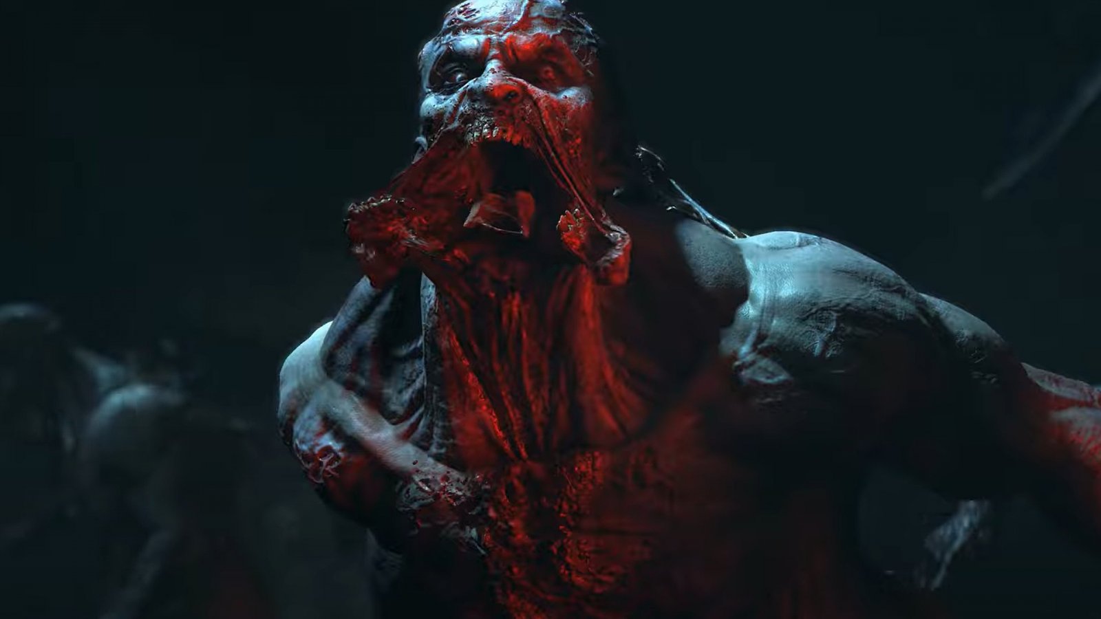 Dying Light: The Beast spiega come sopravvivere a Castor Woods in un nuovo video