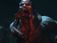 Dying Light: The Beast spiega come sopravvivere a Castor Woods in un nuovo video