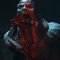 Dying Light: The Beast spiega come sopravvivere a Castor Woods in un nuovo video