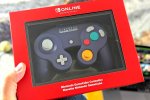 Nintendo Switch 2 ha dei problemi da risolvere per quanto riguarda l'emulazione di Gamecube per un esperto - Notizia