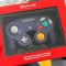 Nintendo Switch 2 ha dei problemi da risolvere per quanto riguarda l'emulazione di Gamecube per un esperto