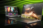 NVIDIA annuncia GeForce RTX 5050 per laptop: ecco le specifiche tecniche ufficiali della Blackwell più lenta - Notizia