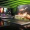 NVIDIA annuncia GeForce RTX 5050 per laptop: ecco le specifiche tecniche ufficiali della Blackwell più lenta