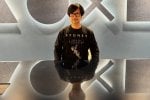 Hideo Kojima esibisce con orgoglio i voti di Death Stranding 2: On the Beach - Notizia