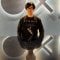 Hideo Kojima esibisce con orgoglio i voti di Death Stranding 2: On the Beach