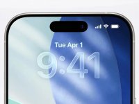 iOS 26 migliora finalmente l'app dei messaggi: arriva una funzione richiesta da tempo