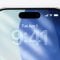 Apple risponde alle critiche: con iOS 26 beta 2 l’interfaccia è meno trasparente