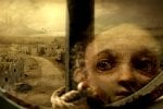 La serie Little Nightmares continua a espandersi oltre i videogiochi - Notizia