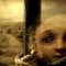La serie Little Nightmares continua a espandersi oltre i videogiochi