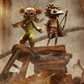 Little Nightmares III è in offerta su Amazon per il Black Friday