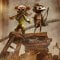 Little Nightmares III ha una data d'uscita ufficiale, arriverà anche su Nintendo Switch 2
