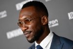 Mahershala Ali non sa a che punto sia Marvel con il film di Blade - Notizia
