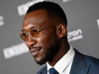 Mahershala Ali non sa a che punto sia Marvel con il film di Blade