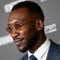 Mahershala Ali non sa a che punto sia Marvel con il film di Blade