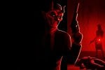 Midnight Murder Club ha una data di uscita ufficiale su PC e PS5 - Notizia