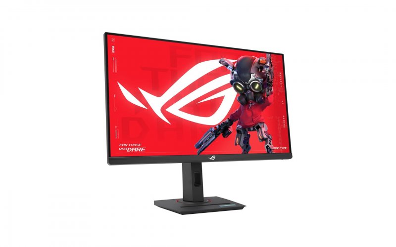 Monitor Qs4Wjoz Monitor Qs4Wjoz