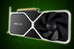 Cambio di programma per NVIDIA: la nuova GPU GeForce RTX 5050 potrebbe uscire in anticipo - Notizia