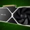 Cambio di programma per NVIDIA: la nuova GPU GeForce RTX 5050 potrebbe uscire in anticipo