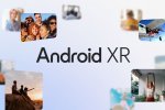 Svelato il nome del nuovo paio di occhiali smart di Google: Android XR fa spazio a Martha - Notizia