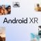 Svelato il nome del nuovo paio di occhiali smart di Google: Android XR fa spazio a Martha