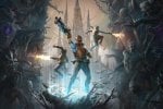 Painkiller ha una data di uscita su PS5, Xbox Series X|S e PC, svelate edizioni e prezzi - Notizia